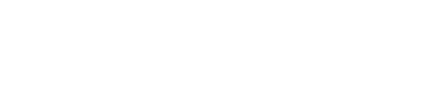 JEP138 Neon Logo