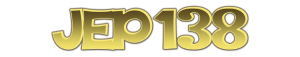 jep138
